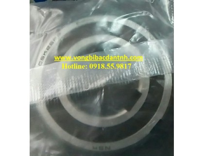 VÒNG BI CSK20 PP